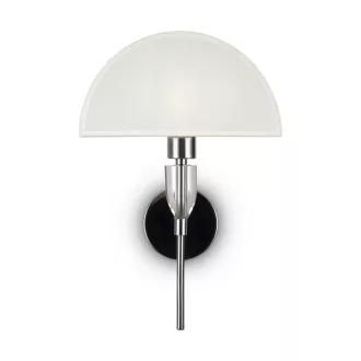 Maytoni Z034WL-01CH Prima falikar