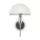 Maytoni Z034WL-01CH Prima falikar