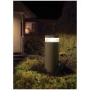 Norlys 1244GR Stavanger kültéri álló lámpa