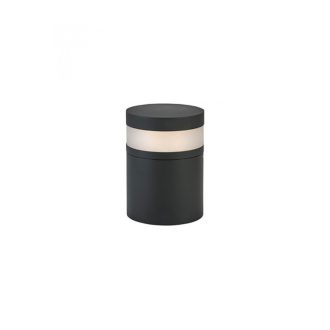 Norlys 1248GR Stavanger kültéri álló lámpa