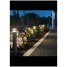 Norlys 1290GR Egersund kültéri álló lámpa