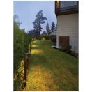 Norlys 1311GR Asker kültéri álló lámpa