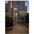 Norlys 1360AL Asker kültéri álló lámpa