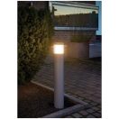 Norlys 1380AL Lillesand kültéri álló lámpa