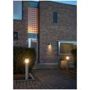 Norlys 1382AL Lillesand kültéri álló lámpa