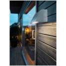 Norlys 1390GA Ski kültéri fali lámpa