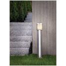 Norlys 1475GA Alta kültéri álló lámpa