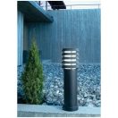 Norlys 1476B Alta kültéri álló lámpa