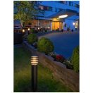 Norlys 1479B Alta kültéri álló lámpa