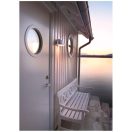 Norlys 1495GA Paris kültéri fali lámpa