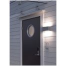 Norlys 1510AL Asker kültéri fali lámpa