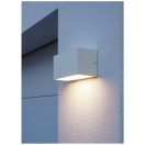 Norlys 1511W Asker kültéri fali lámpa