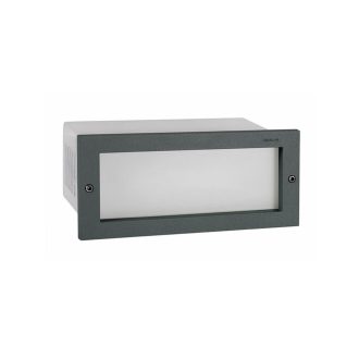 Norlys 1546GR Grimstad kültéri beépíthető lámpa