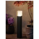 Norlys 1561B Arendal kültéri álló lámpa