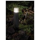 Norlys 1561B Arendal kültéri álló lámpa