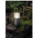 Norlys 1566GA Arendal kültéri álló lámpa