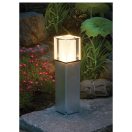 Norlys 1566GA Arendal kültéri álló lámpa