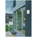 Norlys 1600GA Stockholm kültéri fali lámpa