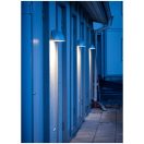 Norlys 163GA Paris kültéri fali lámpa