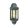 Norlys 170B Genova kültéri fali lámpa
