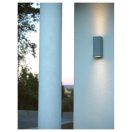 Norlys 1732AL Sandvik kültéri fali lámpa