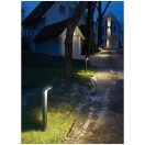 Norlys 1901AL Molde kültéri álló lámpa