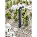 Norlys 1901GR Molde kültéri álló lámpa