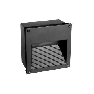 Norlys 1930GR Namsos kültéri beépíthető lámpa