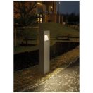 Norlys 1931AL Namsos kültéri álló lámpa