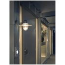 Norlys 270GA Bergen kültéri fali lámpa