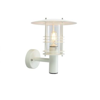 Norlys 280W Stockholm kültéri fali lámpa