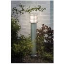 Norlys 288GA Stockholm kültéri álló lámpa