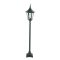 Norlys 304B Modena kültéri álló lámpa