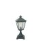 Norlys 484B London kültéri álló lámpa