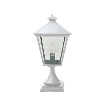 Norlys 494W London kültéri álló lámpa