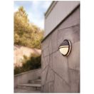 Norlys 617B Berlin kültéri fali lámpa