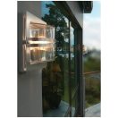 Norlys 650ST Bern kültéri fali lámpa