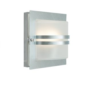 Norlys 655GA Bern kültéri fali lámpa