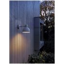 Norlys 725AL Koster kültéri fali lámpa