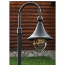 Norlys 805B Firenze kültéri álló lámpa