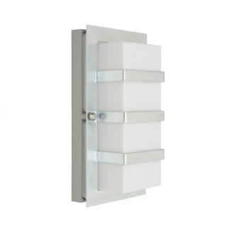 Norlys 860GA Boden kültéri fali lámpa