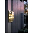 Norlys 862GA Boden kültéri fali lámpa
