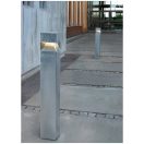 Norlys 893GA Arvika kültéri álló lámpa