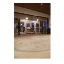 Norlys 961CO Chelsea kültéri függeszték