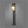 Nowodvorski 3394 Mistral kültéri álló lámpa
