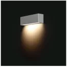 Nowodvorski 6354 Straight fali lámpa