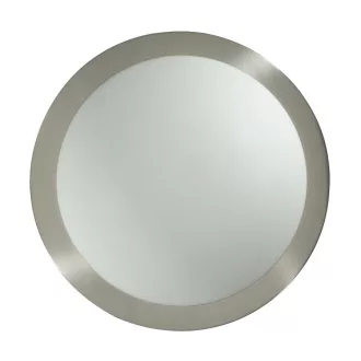 Prezent 1503 Immola Mennyezeti lámpa