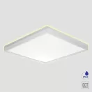 Prezent 27309 Cordia 42x3cm, 3200lm, 3000-6000K, IP54 mennyezeti lámpa