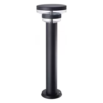   Prezent 31309 Umera 50x15,5cm, 820lm, 4000K, IP44 kültéri álló lámpa