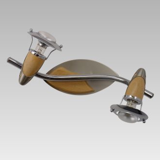 Prezent 318 Zeus Ns/Ch/Lw Falikar